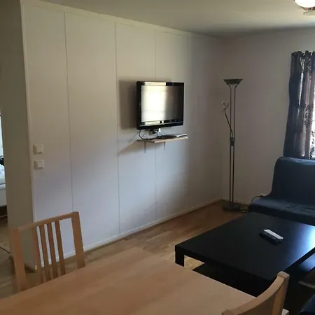 Beiarn Og 2*